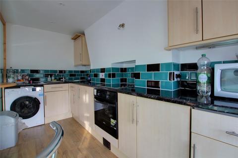 1 bedroom apartment to rent, Baker Street, Berkshire RG1