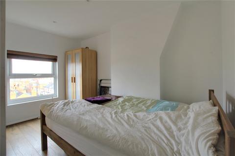 1 bedroom apartment to rent, Baker Street, Berkshire RG1