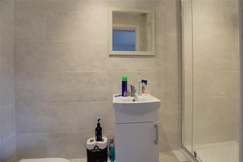 1 bedroom apartment to rent, Baker Street, Berkshire RG1