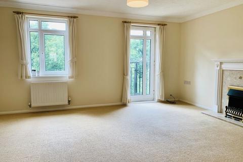 3 bedroom townhouse to rent, Mill Green, Congleton