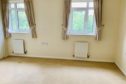 3 bedroom townhouse to rent, Mill Green, Congleton