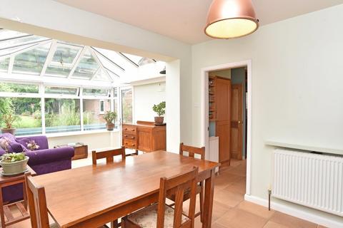 3 bedroom semi-detached house for sale, Castle Road, Killinghall