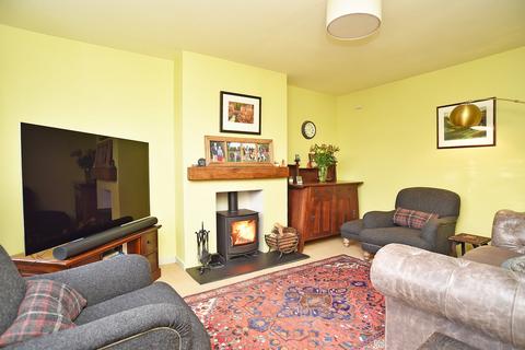 undefined, Castle Road, Killinghall