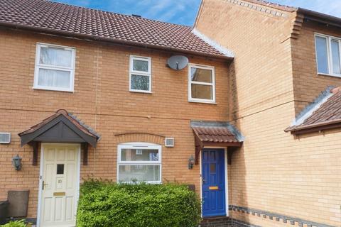 undefined, Camberwell Drive, St Peters