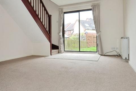 undefined, Camberwell Drive, St Peters