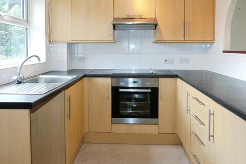 undefined, Camberwell Drive, St Peters