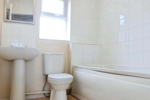 undefined, Camberwell Drive, St Peters