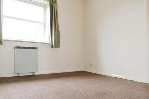 undefined, Camberwell Drive, St Peters