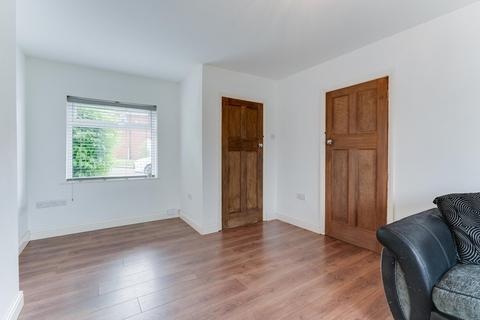 2 bedroom semi-detached house to rent, Green Street, Old Whittington