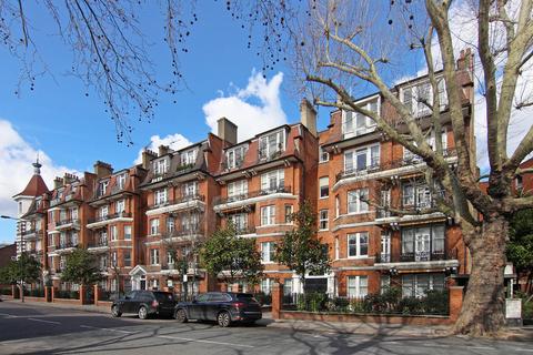 3 bedroom apartment to rent, Ashburnham Road, Chelsea