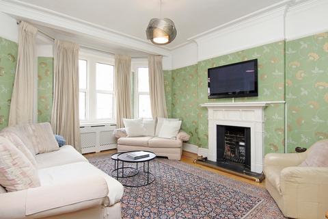 3 bedroom apartment to rent, Ashburnham Road, Chelsea