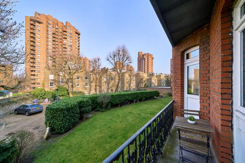 3 bedroom apartment to rent, Ashburnham Road, Chelsea