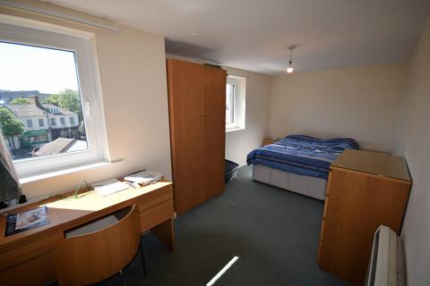 2 bedroom flat to rent, Spencer House, St. Pauls Square, Carlisle