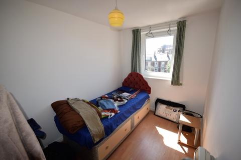 2 bedroom flat to rent, Spencer House, St. Pauls Square, Carlisle