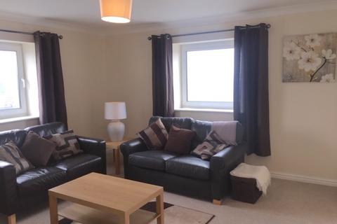2 bedroom apartment to rent, Pockets Wharf, Maritime Quarter, Swansea
