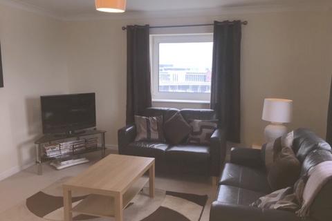 2 bedroom apartment to rent, Pockets Wharf, Maritime Quarter, Swansea