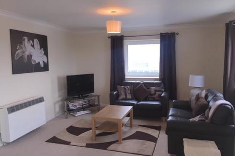 2 bedroom apartment to rent, Pockets Wharf, Maritime Quarter, Swansea