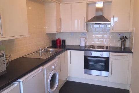 2 bedroom apartment to rent, Pockets Wharf, Maritime Quarter, Swansea