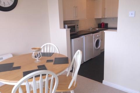 2 bedroom apartment to rent, Pockets Wharf, Maritime Quarter, Swansea