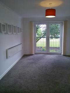 2 bedroom apartment to rent, Beech House, Stoke On Trent ST1