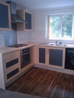 2 bedroom apartment to rent, Beech House, Stoke On Trent ST1