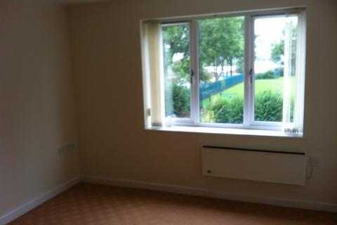2 bedroom apartment to rent, Beech House, Stoke On Trent ST1