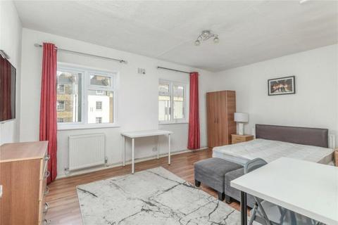 4 bedroom flat to rent, NW1