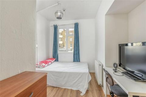 4 bedroom flat to rent, NW1