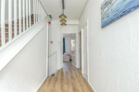 4 bedroom flat to rent, NW1