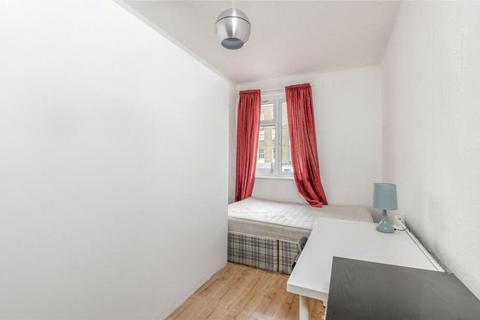 4 bedroom flat to rent, NW1