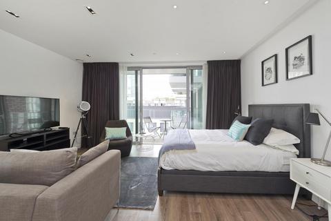 undefined, Cashmere House, Leman Street, Aldgate, London, E1