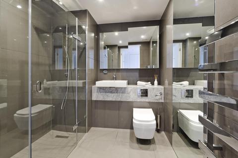 undefined, Cashmere House, Leman Street, Aldgate, London, E1