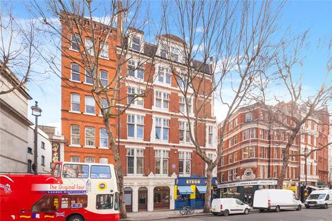 2 bedroom apartment to rent, Charing Cross Road, Covent Garden, London, WC2H