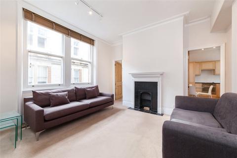 2 bedroom apartment to rent, Charing Cross Road, Covent Garden, London, WC2H