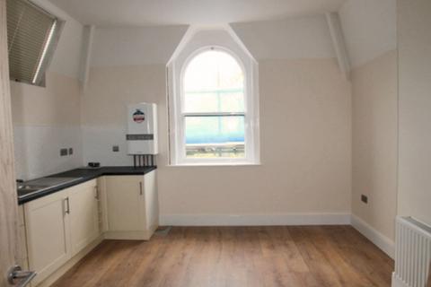 1 bedroom flat to rent, 10, 5 Ednam Road, Dudley, DY1 1HL