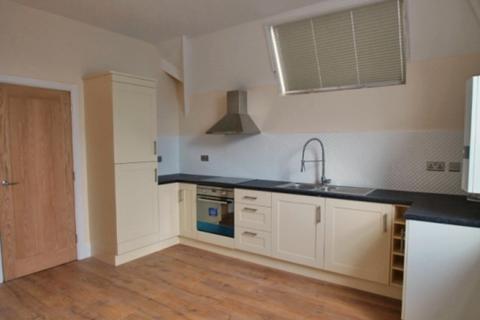 1 bedroom flat to rent, 10, 5 Ednam Road, Dudley, DY1 1HL