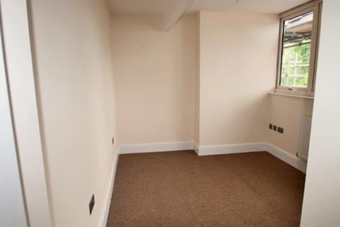 1 bedroom flat to rent, 10, 5 Ednam Road, Dudley, DY1 1HL