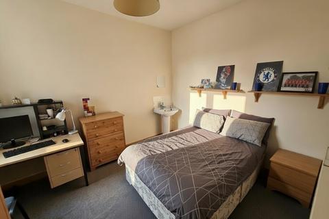 undefined, Tennyson Road, Portswood, Southampton, SO17