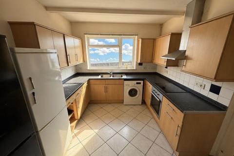 undefined, Tennyson Road, Portswood, Southampton, SO17