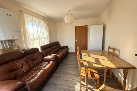 undefined, Tennyson Road, Portswood, Southampton, SO17