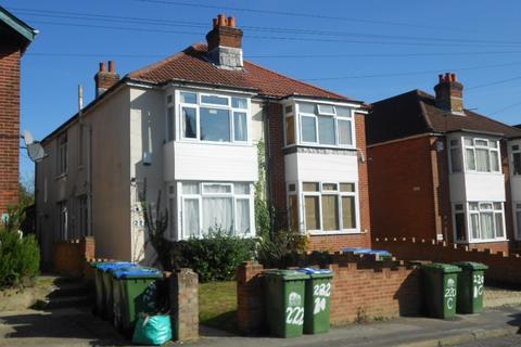 5 bedroom house to rent, Broadlands Road, Portswood, Southampton, SO17