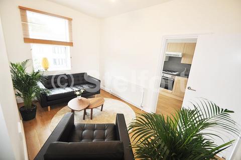 undefined, Junction Road, London, N19