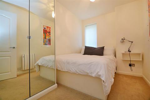 1 bedroom apartment to rent, Parkview Court, Broomhill Road, Wandsworth