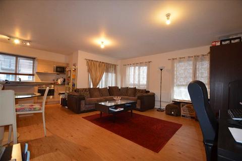 1 bedroom apartment to rent, Bentfield House, 26 Heritage Avenue, Colindale