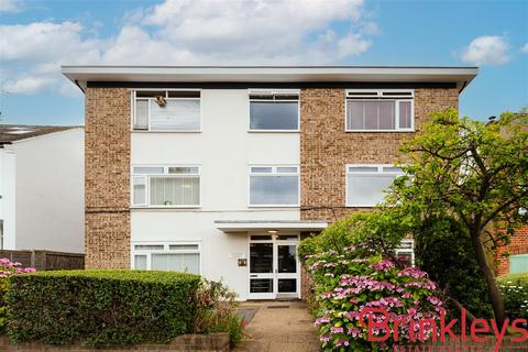 1 bedroom apartment to rent, Gwynne Court, 62 Pepys Road, Raynes Park