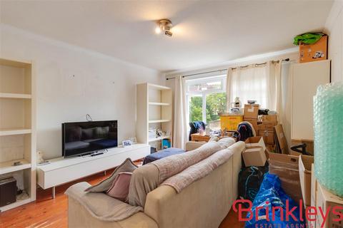 1 bedroom apartment to rent, Gwynne Court, 62 Pepys Road, Raynes Park