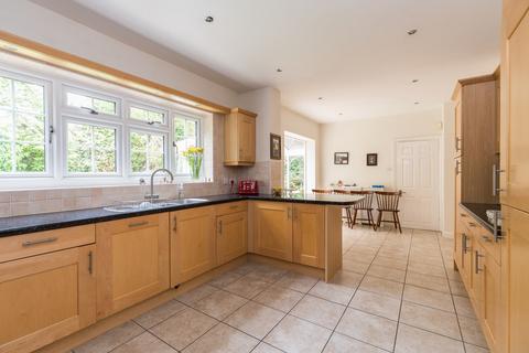 5 bedroom detached house for sale, St Huberts Close, Gerrards Cross, Buckinghamshire