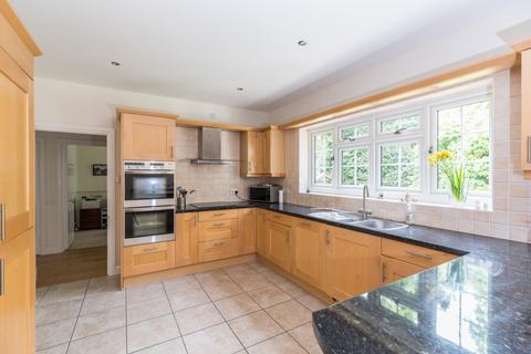 5 bedroom detached house for sale, St Huberts Close, Gerrards Cross, Buckinghamshire