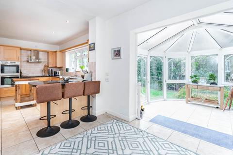 5 bedroom detached house for sale, St Huberts Close, Gerrards Cross, Buckinghamshire