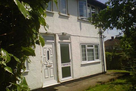 2 bedroom maisonette to rent, Bellamy Court, Bellamy Drive, Stanmore